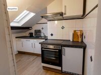 Komfortable Monteurunterkunft in Legden-Dorf Bild 3