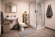 Top Lage, Top Preis: Mitarbeiterzimmer ab 16 Euro! Bild 2