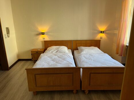 Haus Werdohl Bild 2