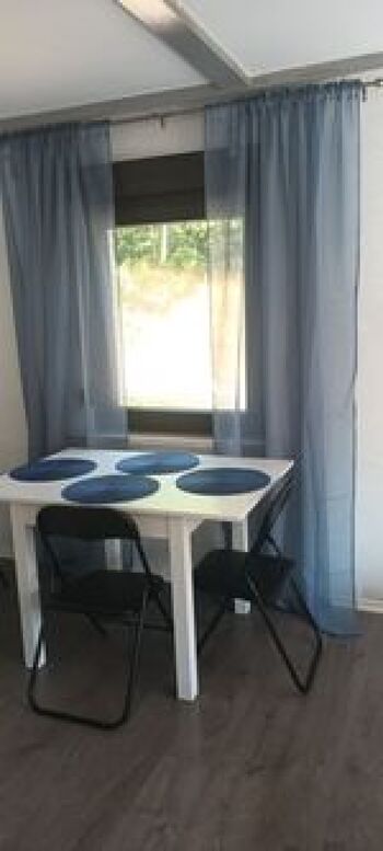 Gästezimmer in Sonneberger Straße, Neustadt bei Coburg Obrázok 4