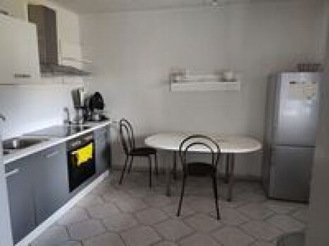 Gästezimmer in Sonneberger Straße, Neustadt bei Coburg Obrázok 2