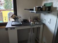 Gästezimmer in Sonneberger Straße, Neustadt bei Coburg Bild 3