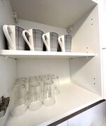 Monteurwohnungen in Herten. Mehr als 150 Monteurwohnungen Zdjęcie 8