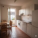 Monteurunterkünfte in Essen – 24h Check-In Bild 3