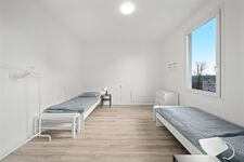 Monteurunterkünfte in Essen – 24h Check-In Bild 2