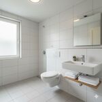 Monteurunterkünfte in Essen – 24h Check-In Bild 4