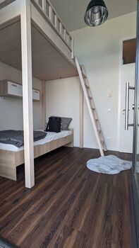 Wohnung Hofmann Obrázok 4