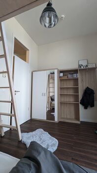 Wohnung Hofmann Obrázok 5
