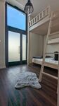 Wohnung Hofmann Bild 3