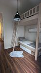 Wohnung Hofmann Bild 2