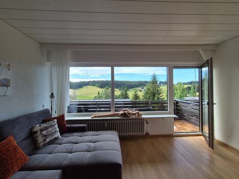 Wohnung Steiner Obrázok 2