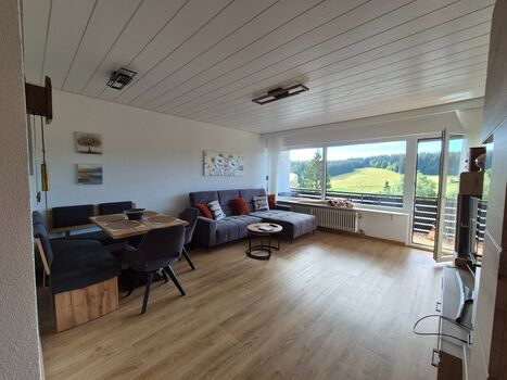 Wohnung Steiner Obrázok 3