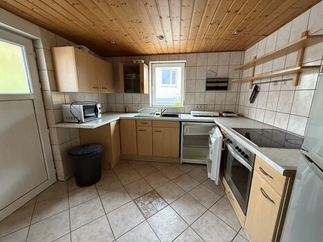 Wohnung Weinsberg Bild 2