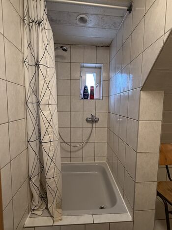 Wohnung Weinsberg Bild 5