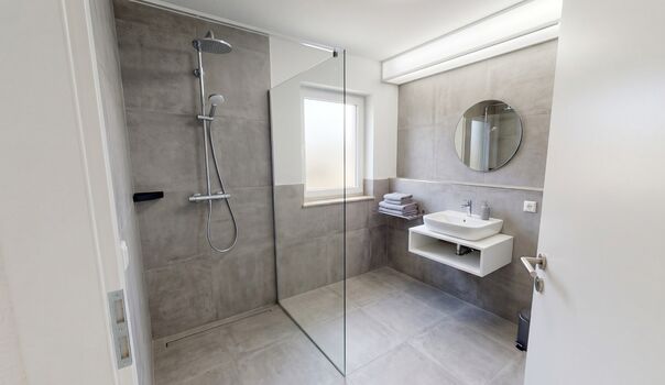 Business Apartment Gundelfingen Bild 3