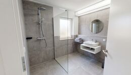 Business Apartment Gundelfingen Bild 3