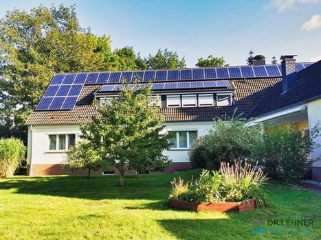 Haus Glewitz bis 20 Personen Bild 4