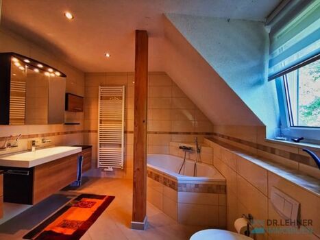 Haus Glewitz bis 20 Personen Bild 3