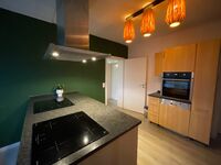 Haus Glewitz bis 20 Personen Bild 8