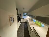 Haus Glewitz bis 20 Personen Bild 2