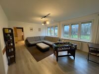 Haus Glewitz bis 20 Personen Bild 1