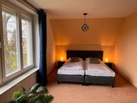 Haus Glewitz bis 20 Personen Bild 15