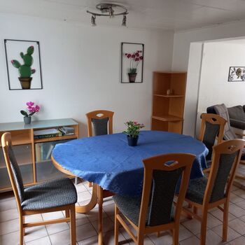 Wohnung Vermietung Haarde Knoch Bild 5