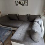 Wohnung Vermietung Haarde Knoch Bild 7