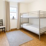 Zentral in ruhiger Lage Bild 2