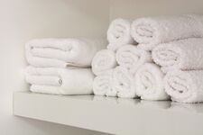 Zentral in ruhiger Lage für 4 Personen Bild 5