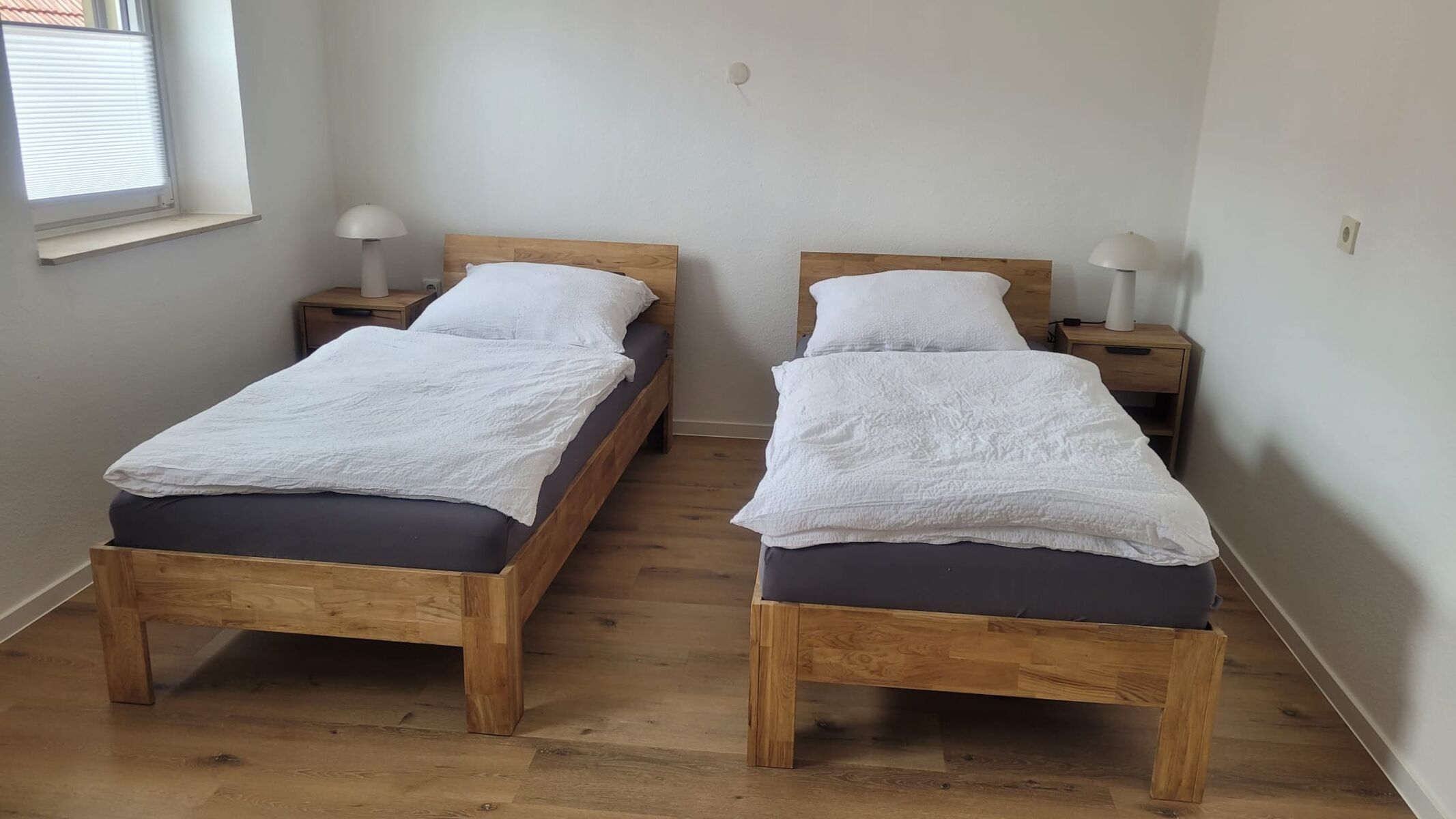Mehrbettzimmer