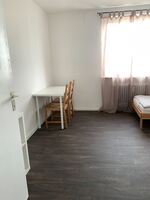 Schlafzimmer 3