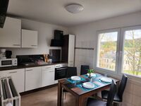 HomeRent in Büdesheim, Gondenbrett und Umgebung Obrázok 7