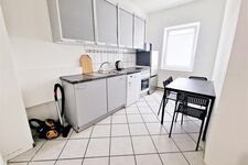 HomeRent in Düren und Umgebung Bild 7