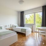 Monteurunterkünfte in Frechen – 24h Check-In Picture 2