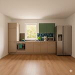 Monteurunterkünfte in Frechen – 24h Check-In Picture 3