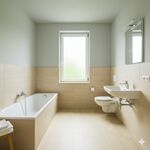 Monteurunterkünfte in Frechen – 24h Check-In Picture 4