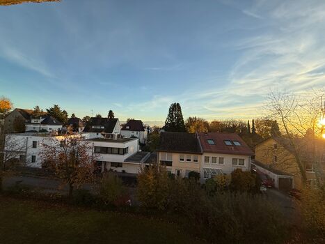 Wohnung mit See- und Bergsicht Obrázok 5