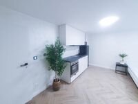 ALFA APARTMENTS / Stuttgart Bosch/Porsche - SOFORT VERFÜGBAR Bild 8