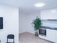 ALFA APARTMENTS / Stuttgart Bosch/Porsche - SOFORT VERFÜGBAR Bild 5