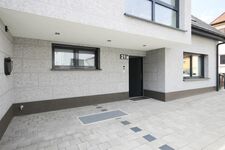 ALFA APARTMENTS / Stuttgart Bosch/Porsche - SOFORT VERFÜGBAR Bild 11