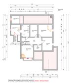 Gästezimmer Huang Bild 2