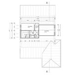 Gästezimmer Huang Bild 3