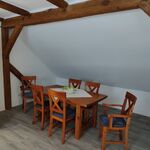 Wohlfühloase in der Natur Bild 3