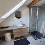 Wohlfühloase in der Natur Bild 1