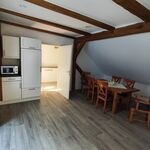 Wohlfühloase in der Natur Bild 2