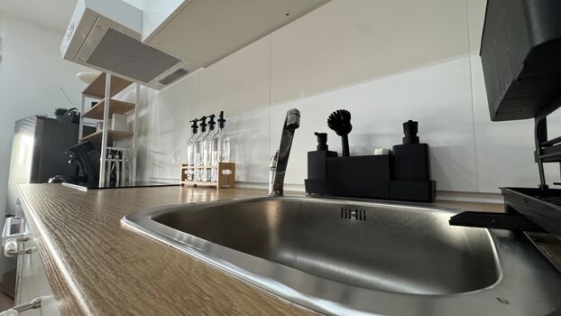 Monteurzimmer & Apartments · Flexibel kurz & langzeit Obrázok 4