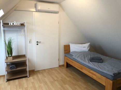 Gästezimmer Hof Wicke Bild 5