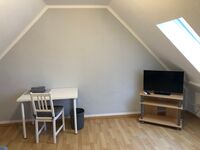 Gästezimmer Hof Wicke Bild 6