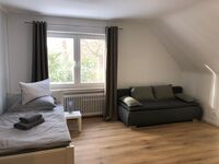 Gästezimmer Hof Wicke Bild 1